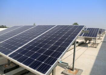bonus fotovoltaico