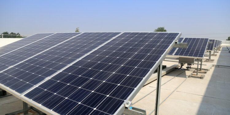 bonus fotovoltaico