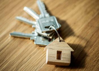 ATTIVITÀ EXTRALBERGHIERE E REGOLAMENTO CONDOMINIALE