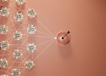 strategie per comunicare