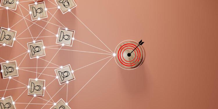 strategie per comunicare