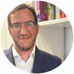 Emanuele Buffa