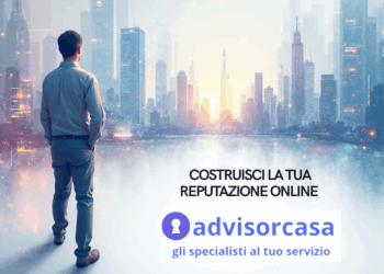 AdvisorCasa