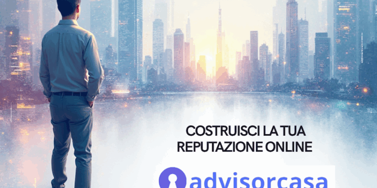 AdvisorCasa