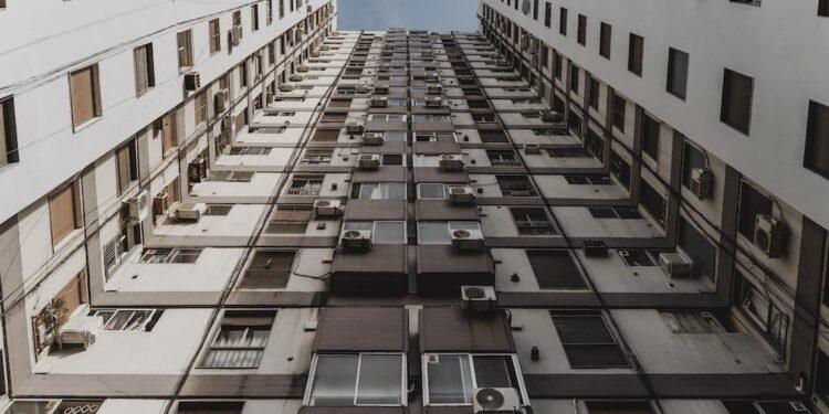 affitti squatter