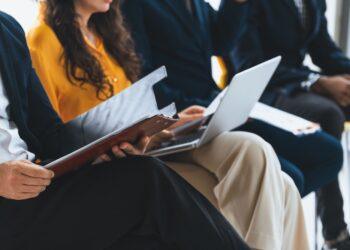 formazione amministratori