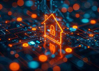 intelligenza artificiale privacy
