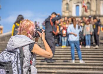 turismo comuni