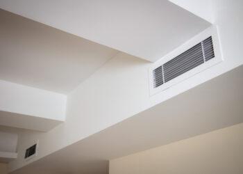 ventilazione VMC