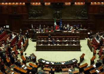 albo gardini