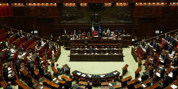 albo gardini