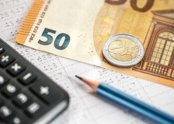 bonus detrazioni 2026