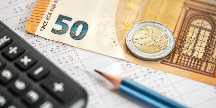 bonus detrazioni 2026