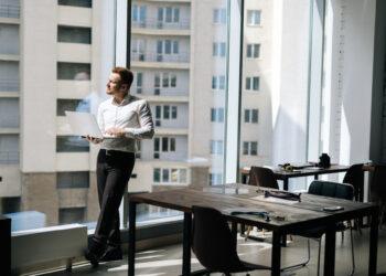 abitazione ufficio spese condominiali