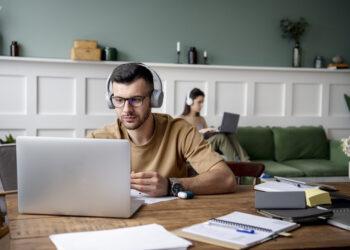 corsi online aggiornamento professionale