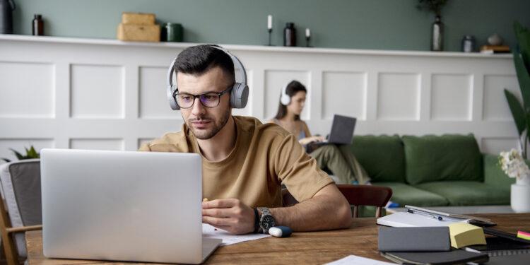 corsi online aggiornamento professionale