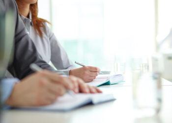 formazione amministratori