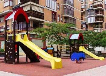 giochi bambini