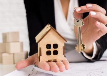 immobiliare previsioni mercato