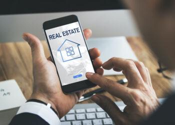 immobiliare digitale