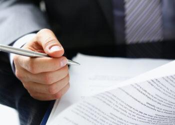 proposta di legge revisore condominio