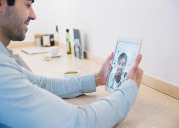 affitti brevi self check-in