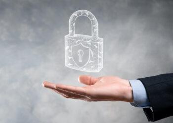 sicurezza in condominio