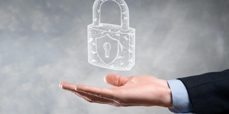 sicurezza in condominio