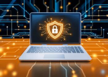 siti web amministratore privacy