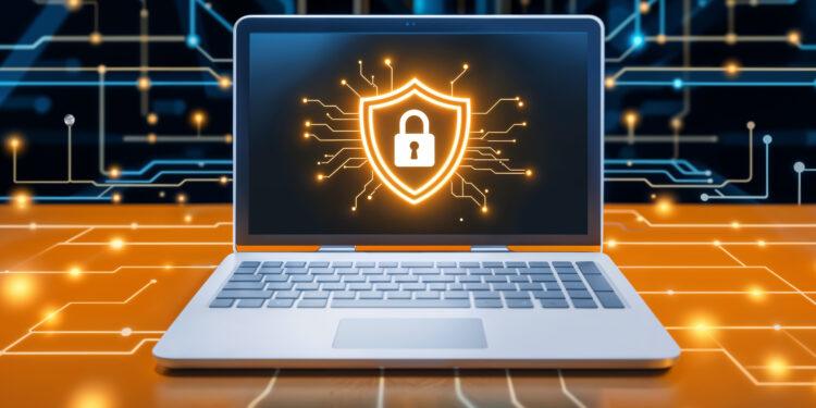 siti web amministratore privacy