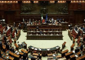 legge gardini