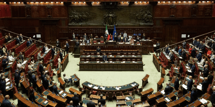 legge gardini