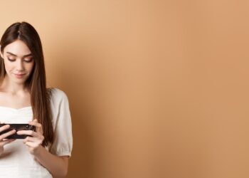 comunicazione amministratore
