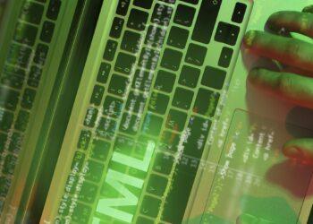 gdpr sicurezza