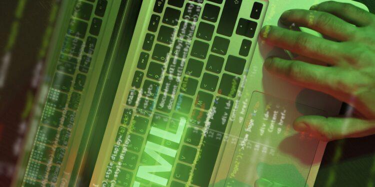 gdpr sicurezza