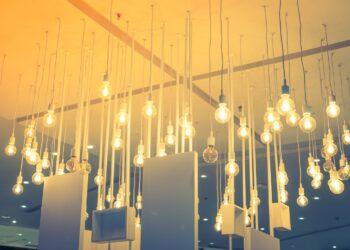 illuminazione