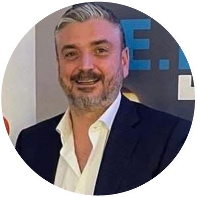 Mauro Stucchi