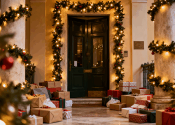 natale pacchi