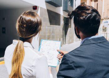 registro anagrafe sicurezza