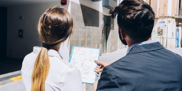 registro anagrafe sicurezza