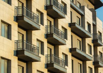 morosità condominio