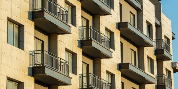 morosità condominio