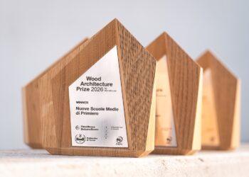 architettura klimahouse