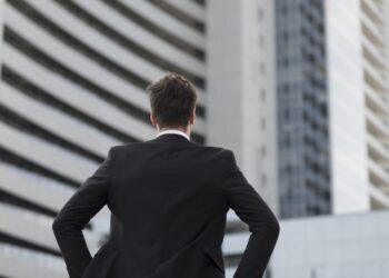 asset manager