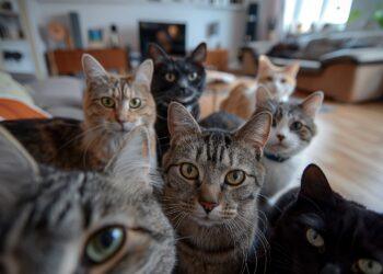 animali casa pensione