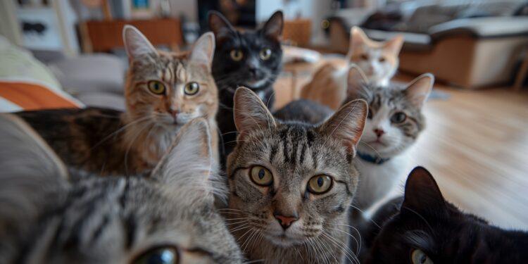 animali casa pensione