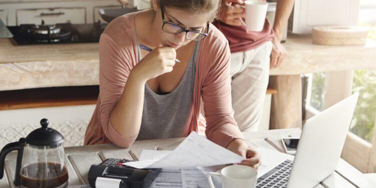 detrazioni tasse