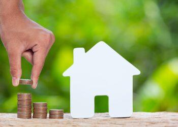 ecobonus interventi