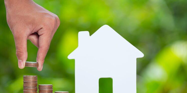 ecobonus interventi