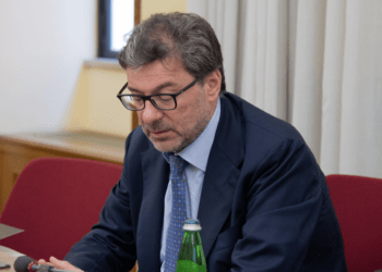 legge di bilancio bonus